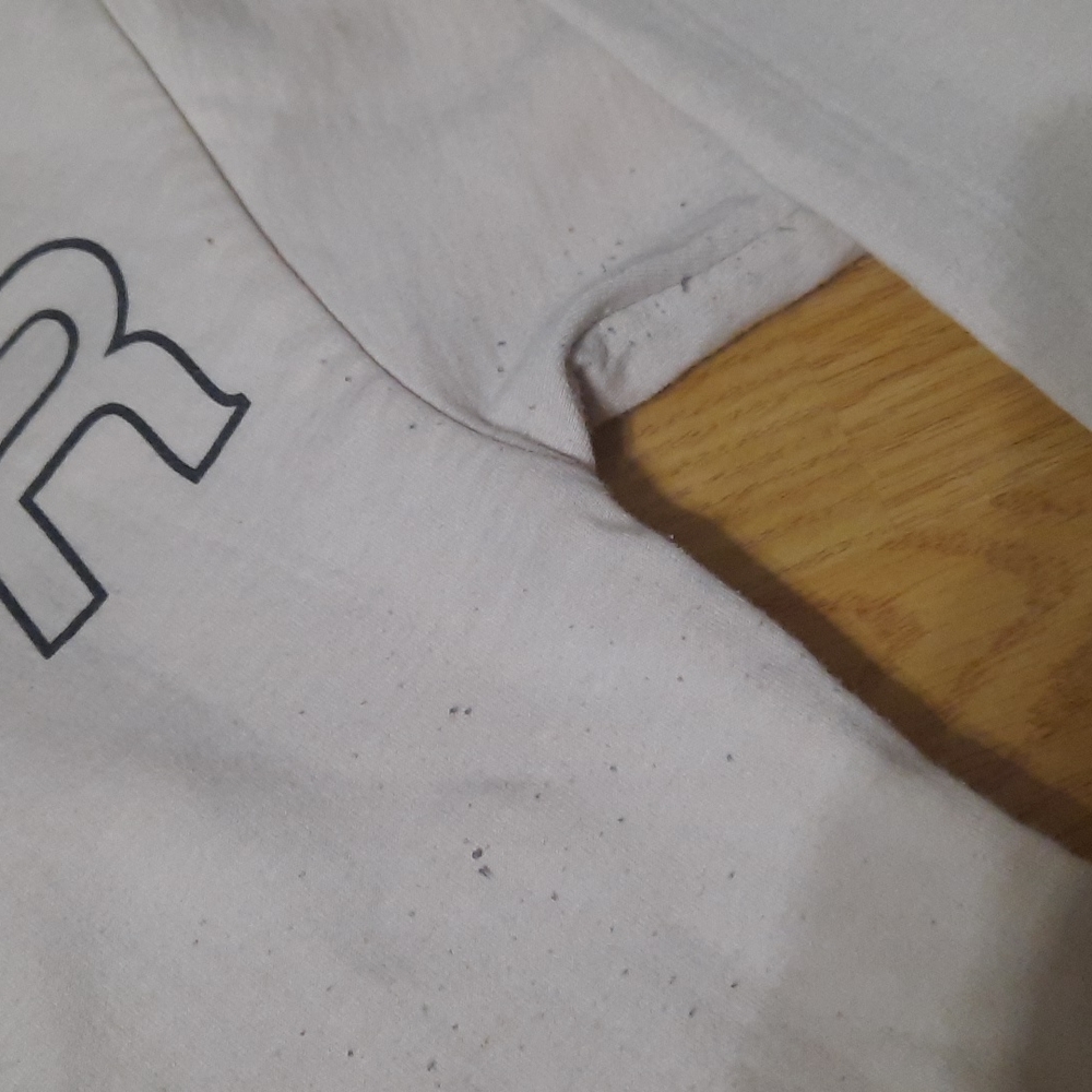 Sweatshirt - Picture 7 of 8